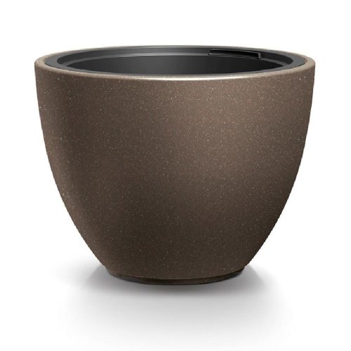 Dbhem470w obal+vklad heos eco wood káva eco 47xv36cm