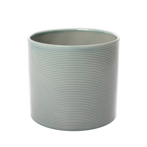 68177 obal sage green 828/19