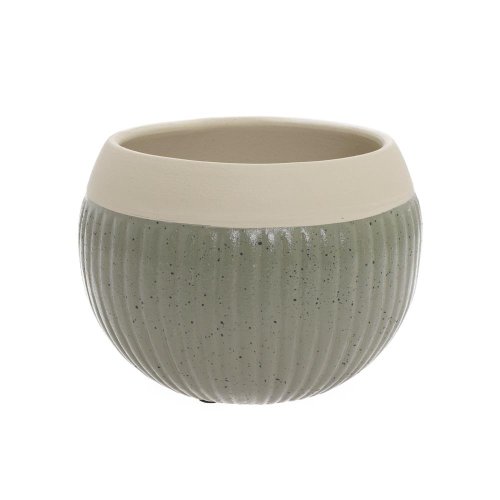 68635 obal verde 719/19