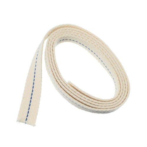 083 knôt bask 160-plochý