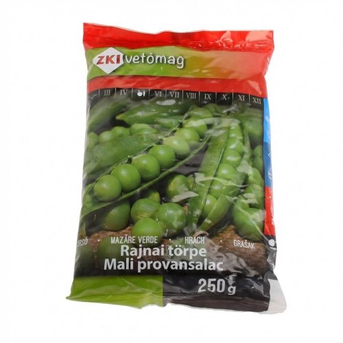 Hrach sk. rajnai trope 250g