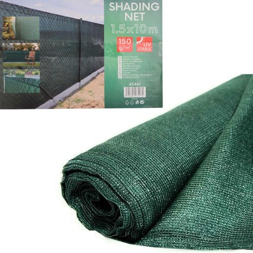 Tieniaca sieť 150g 1,5x10m