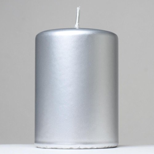 Opal val.7x10 strieborný