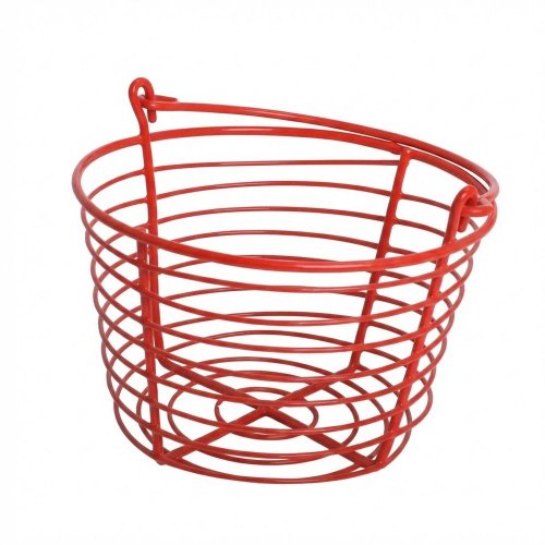 Košík na vajíčka