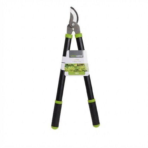 Nožnice záhradné dĺžka 60cm