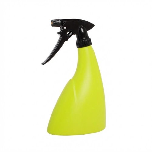 Rozprašovač sprit hr.zelená 0,75l