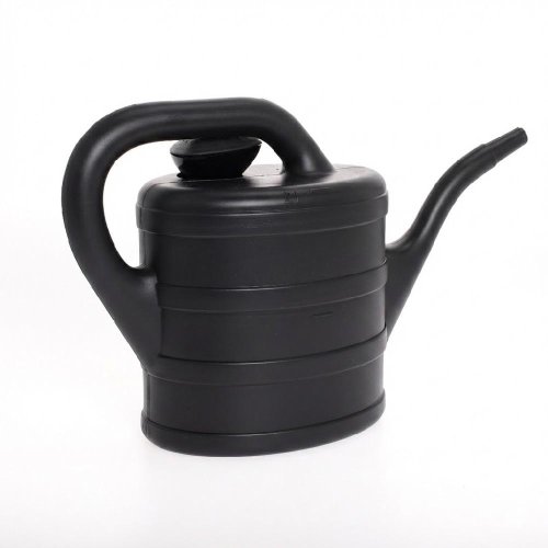 Krhla retro antracit 2l