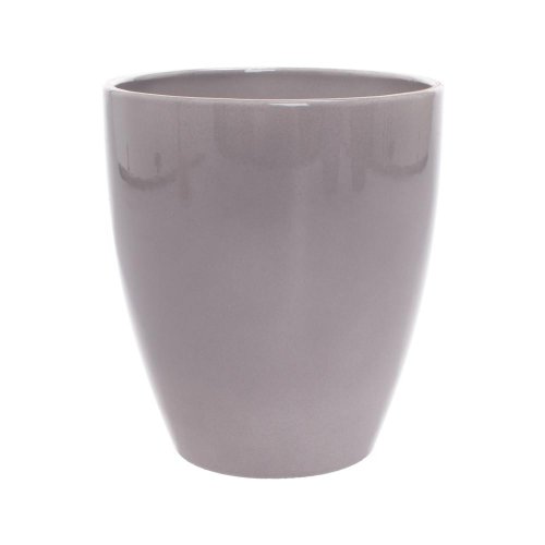 69472 obal orch.glass moon  620/15