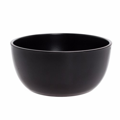 69714 obal night black 319/20