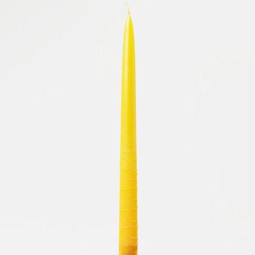 Špic t-1 kvapka žl.