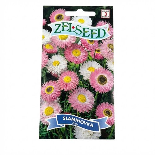 Slamihovka zmes 0,45g