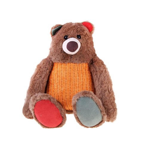 Plyšový medvedík 30 cm