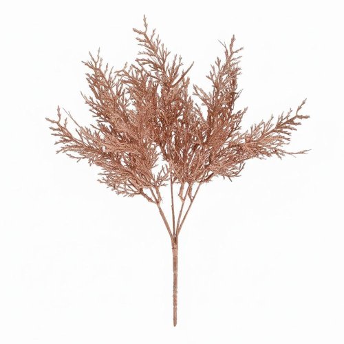 Zeleň tuja medená 32cm