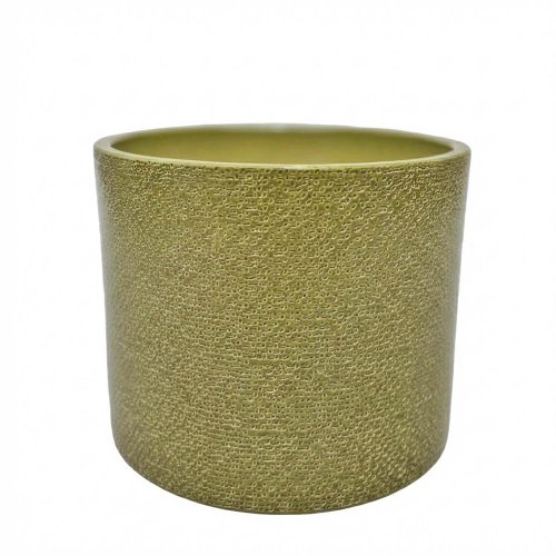 Obal pistachio lasur lesk 416/15cm