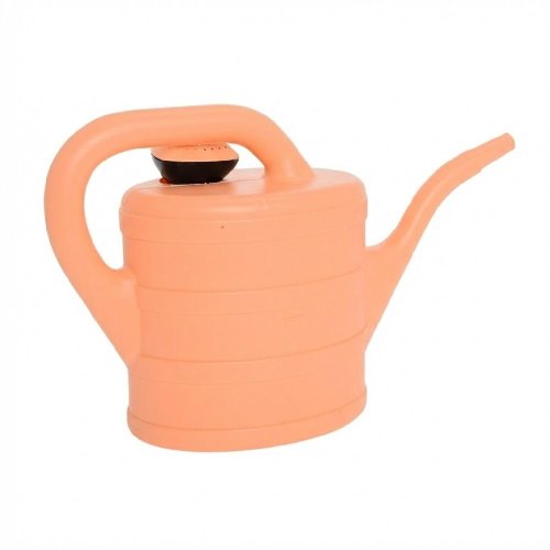 Krhla retro broskyňa 2l