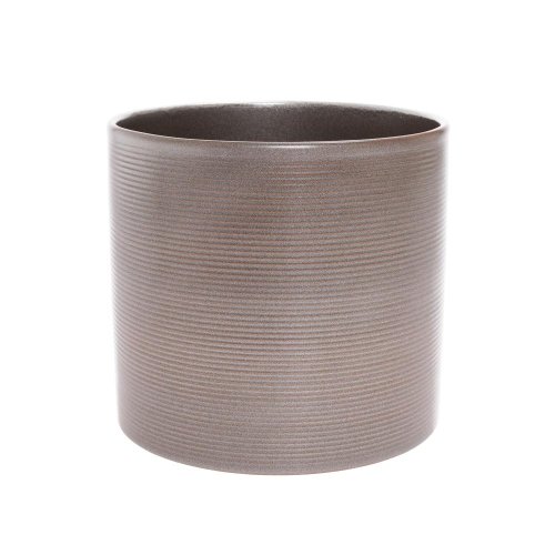 69005 obal magic gold 828/19