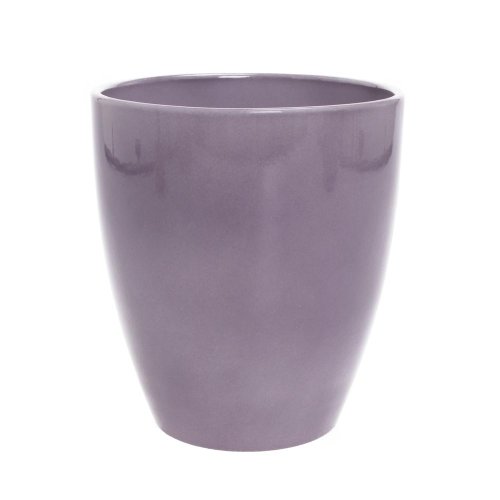 69473 obal glass lilac  620/15