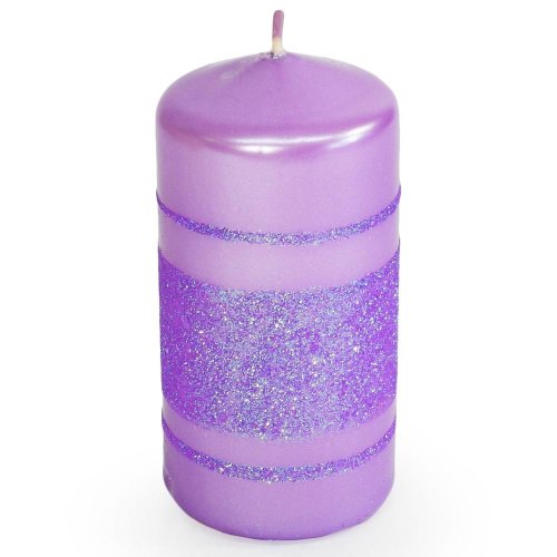 Briliant met.val.50/100 lila