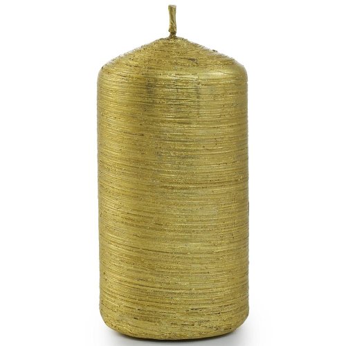 Drapana val.50/100 zlatý