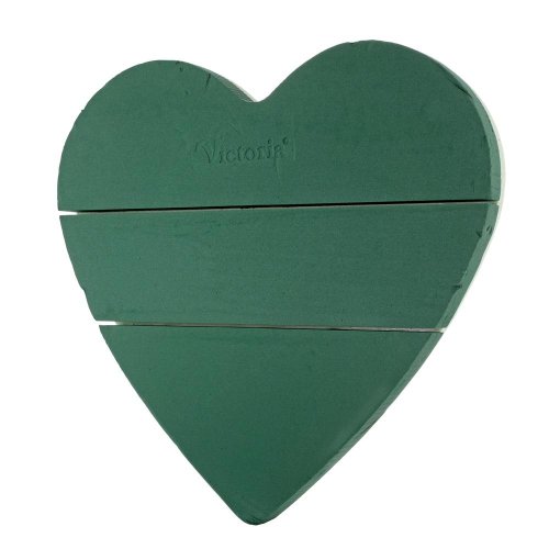 5116 srdce ar. plné 63x53x6cm/1ks