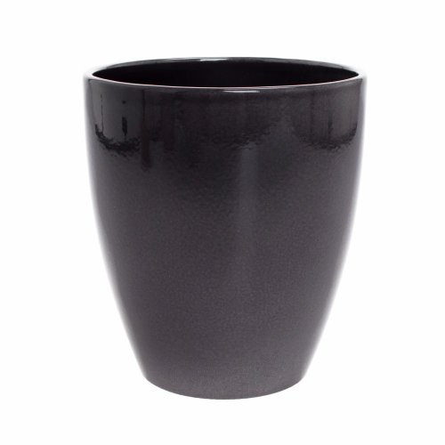 55268 obal orch. glass grey 620/15