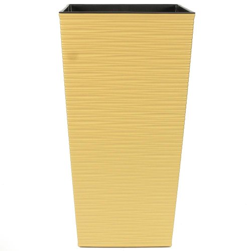 591 obal+vklad finezja dluto capučíno 400x400x75,3cm