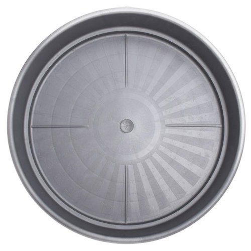 097 miska jawna strieb.25cm