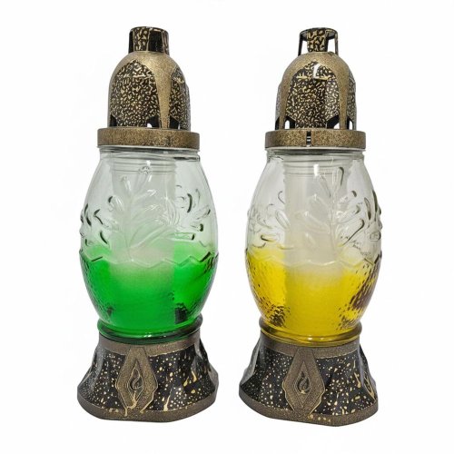 84cs kah.sklo vajce 80gr