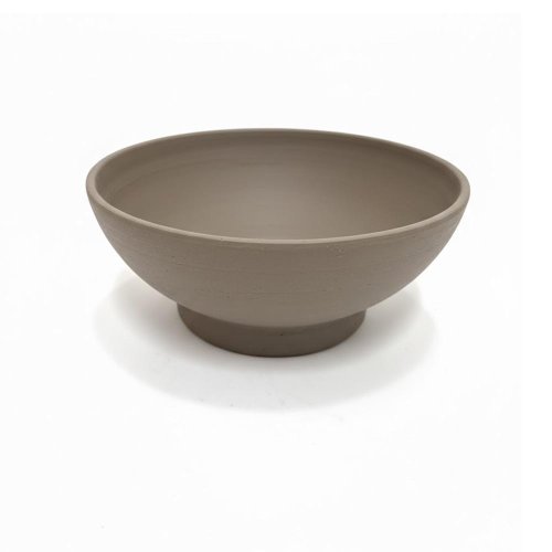 Misa umbra vyššia 26cm