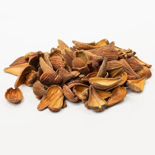 T031 pradeep nat 250g