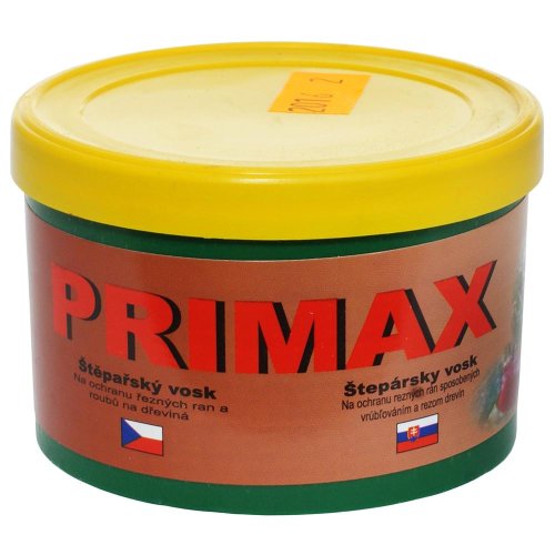 Štepársky vosk prima 150ml /27/