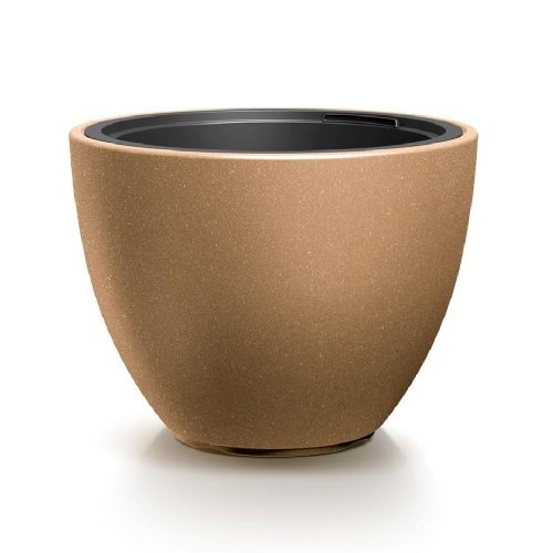 Dbhem470w obal+vklad heos eco wood naturo eco 47xv36cm - Vianočné dekorácie a ozdoby