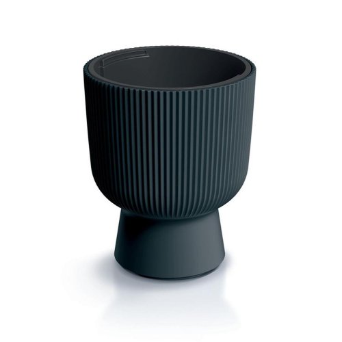 Dbmig240 obal+vklad milly antracit 23,9xv30,5cm