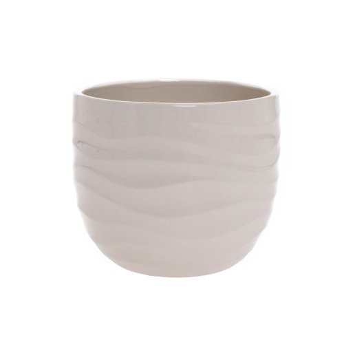 69558 obal bone white 969/18