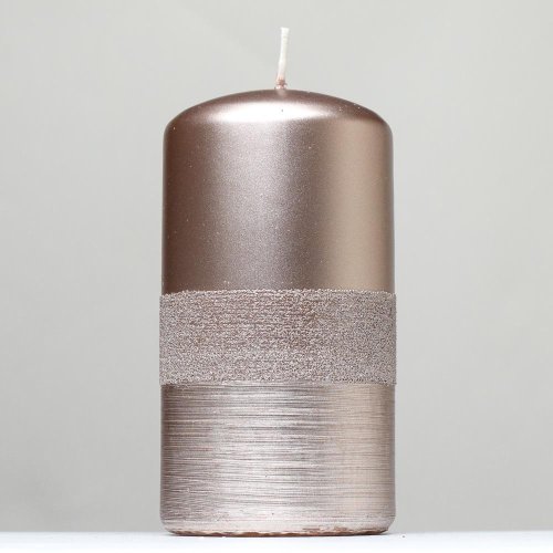 Structura val.70/130 pudr.ružový