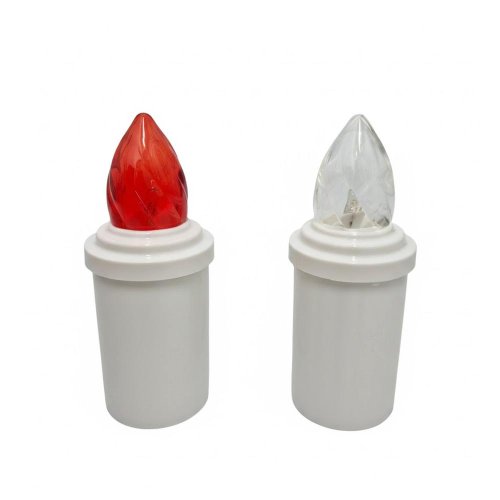 Svetelný ceremony ze10