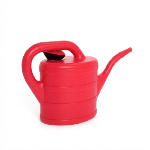 Krhla retro viva magenta 2l