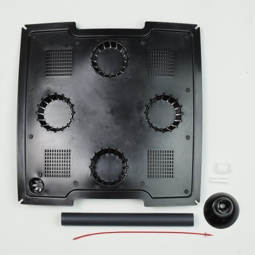 680 zavlažovací vklad 400x400