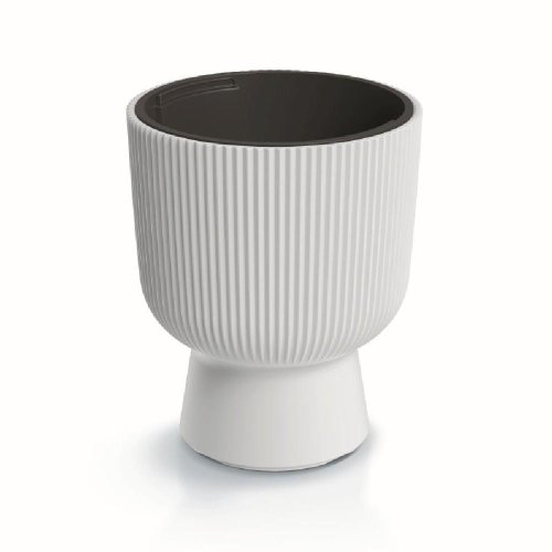 Dbmig300 obal+vklad milly biely 30xv36,5cm - Vianočné dekorácie