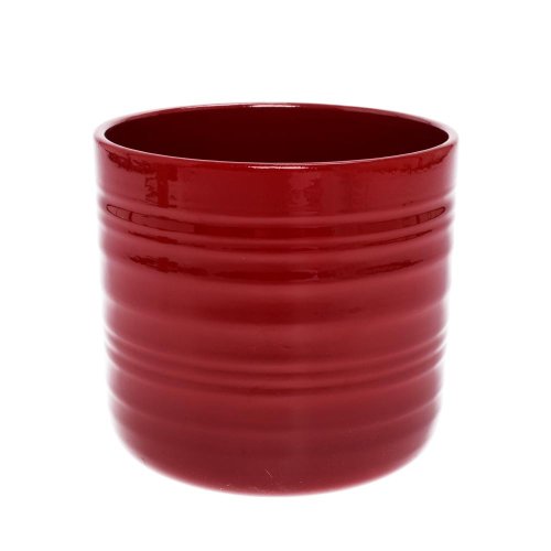 69507 obal intense red 850/12