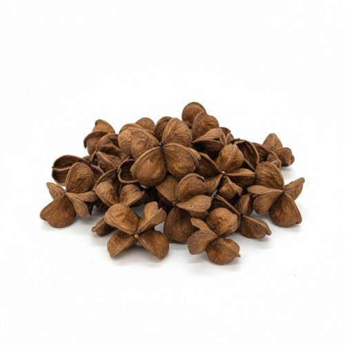 412 land lotos natur 12ks