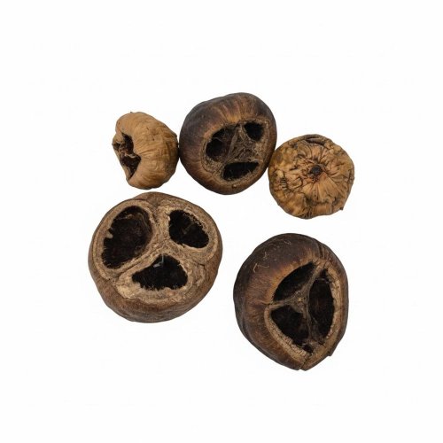 3452 talami natur 8-10cm 6ks