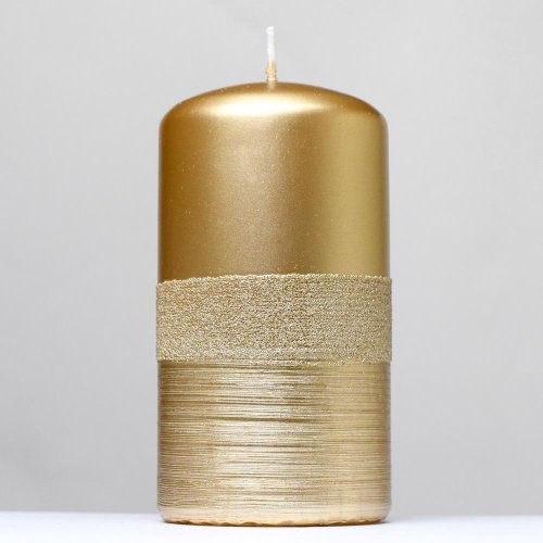 Structura val.70/130 zlatý