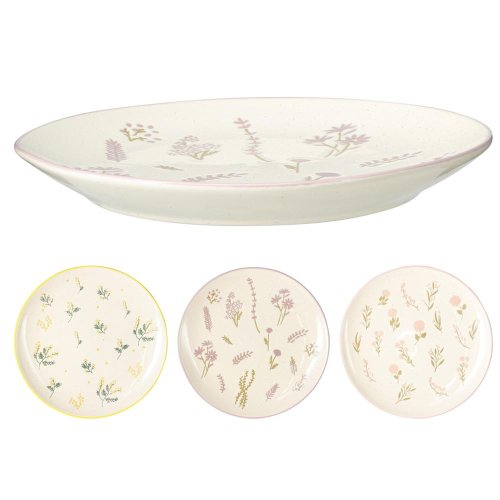 Tanier kameninový 3ass