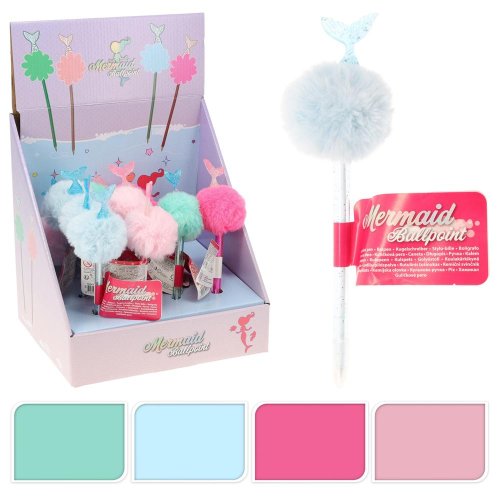 Pero s brmbolcom 20cm 3ass