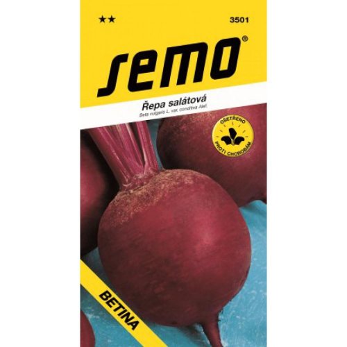 Cvikľa šal betina 3g