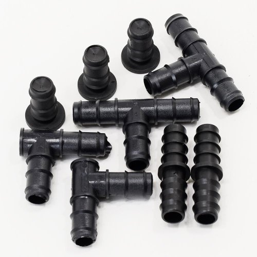 241670 prísl k perlivej hadici