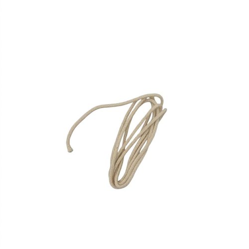 095 knôt s výstužou hrubý