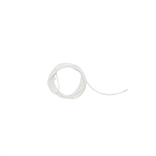 096 knôt bask č.15 - Vianočné osvetlenie