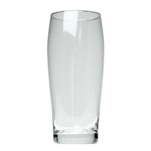 Pohár 1ks 500ml *8722 18cm